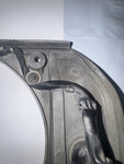 79-81 Toyota Headlight Bezel Passenger side