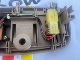 98-00 4Runner Sunroof control unit.