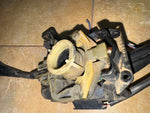 84-88 Pickup steering column control unit - Wiper arm only