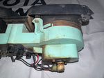 73-78 Toyota Pickup Speedometer
