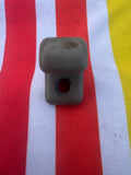 91-94 FJ80 Lancruiser Sun Visor Clip