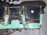 73-78 Toyota Pickup Speedometer