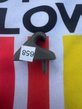 1984-1988 Pickup Sun Visor Clip
