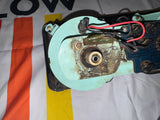 73-78 Toyota Pickup Speedometer
