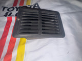 73-78 Pickup Passenger-Side B-Pillar Vent