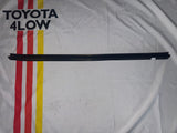 1984-1988 Window Passenger Outer Wipe