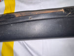 1973-1978 Pickup Dash Pad