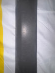 Passenger-side A-Pillar Trim