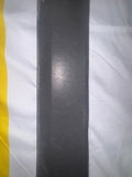 Passenger-side A-Pillar Trim