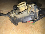 84-88 Pickup steering column control unit - Wiper arm only