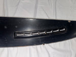 1973-1978 Pickup Metal Dash