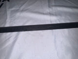 1984-1988 Window Passenger inner Wipe