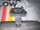 84-89 4Runner Rear View Mirror