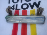 73-78 Pickup Passenger Door Outer Handle