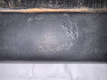 1973-1978 Pickup Dash Pad