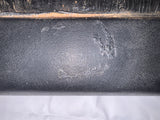 1973-1978 Pickup Dash Pad