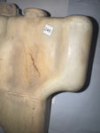 1990-95 Coolant Fluid Reservoir