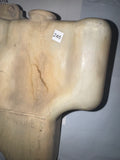 1990-95 Coolant Fluid Reservoir