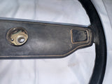 73-78 Pickup Steering Wheel