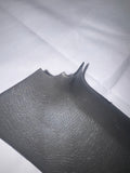 Driver-side A-Pillar Trim