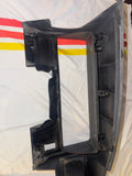 84-88 Pickup dash bezel