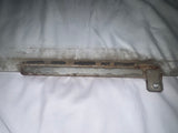 73-78 Pickup Factory Driver Door Window