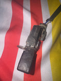 84-88 AC button