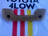 84-88 pickup inner door grab handle