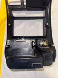 96-98 4Runner Factory Stereo Bezel