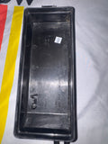 Fuse Box Cover - 93-98 T100 #A