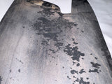 Toyota Pickup Front Driver-Side Mud Flap