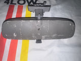 84-89 4Runner Rear View Mirror
