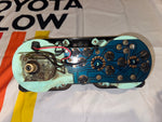 73-78 Toyota Pickup Speedometer