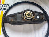 73-78 Pickup Steering Wheel