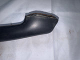 1969 Corona Rear door Grab handle