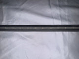 1984-1988 Window Passenger inner Wipe