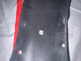 84-89 4Runner Rock Guard - Passenger