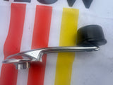 1969 Corona Metal Window Crank Handle