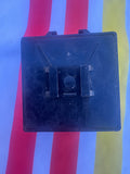 84-88 pickup door buzzer module