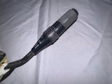 84-89 steering column control unit w/ Cruise Control