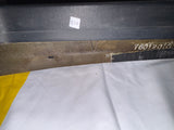 1973-1978 Pickup Dash Pad