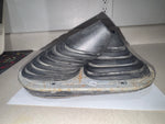 89-95 Toyota 4WD Shift Boot