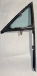 84-88 Toyota factory Driver-side wing window complete