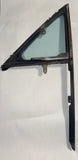 84-88 Toyota factory Driver-side wing window complete