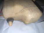 1990-95 Coolant Fluid Reservoir