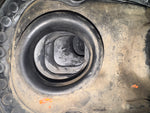 89-95 Toyota 4WD Shift Boot