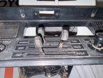 73-77 Pickup Factory climate control