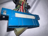 84-89 steering column control unit w/ Cruise Control