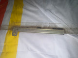 73-78 Pickup Factory Driver Door Window