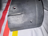 84-89 4Runner Rock Guard - Driver